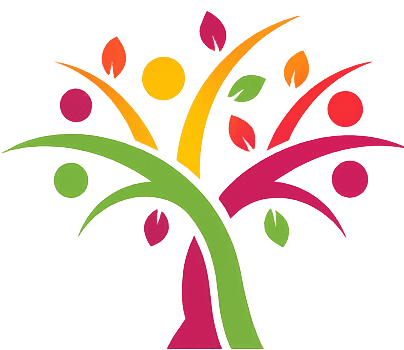 Vamsa Vruksham logo